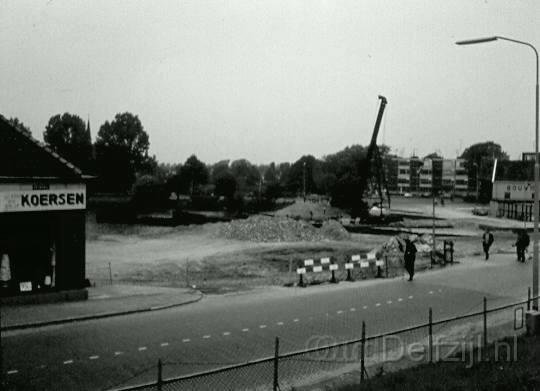 gemaal 8a.JPG